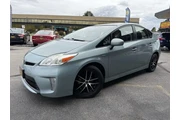 $12550 : 2013 Prius Three thumbnail