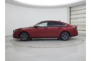 $24998 : Honda Accord 2023 EX 4dr Sed thumbnail