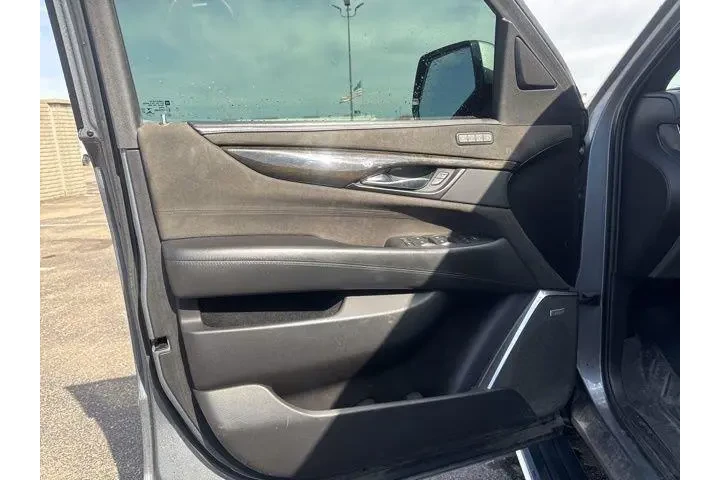 $35982 : Cadillac Escalade ESV 2019 4 image 9