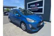 2017 Prius c One en Sacramento