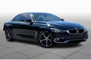 $21798 : BMW 4 Series 2019 430i 2dr C thumbnail