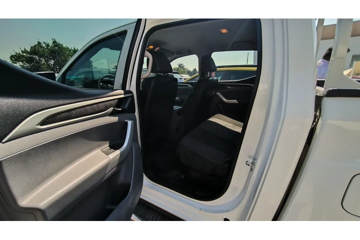 $399000 : Chevrolet S10 Max 2023 image 9