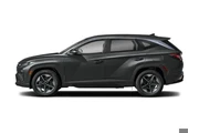 $29247 : Hyundai TUCSON 2026 SEL 4dr thumbnail