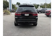 $33988 : Dodge Durango 2024 GT 4dr SU thumbnail