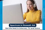Cable Service Provider en Atlanta