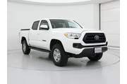 Toyota Tacoma 2020 4x4 SR V6 en Sacramento