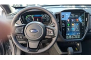 $34990 : 2026 Forester Premium Hybrid thumbnail