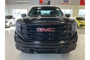 $30995 : GMC Sierra 1500 2023 4x4 Pro thumbnail