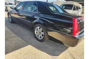 $8995 : 2006 DTS Luxury I thumbnail