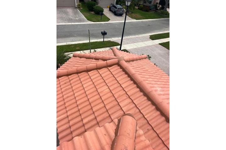 E & P Roofing Services, Inc. image 8