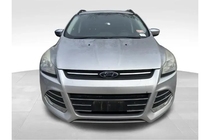 $10900 : Ford Escape 2016 AWD SE 4dr image 3