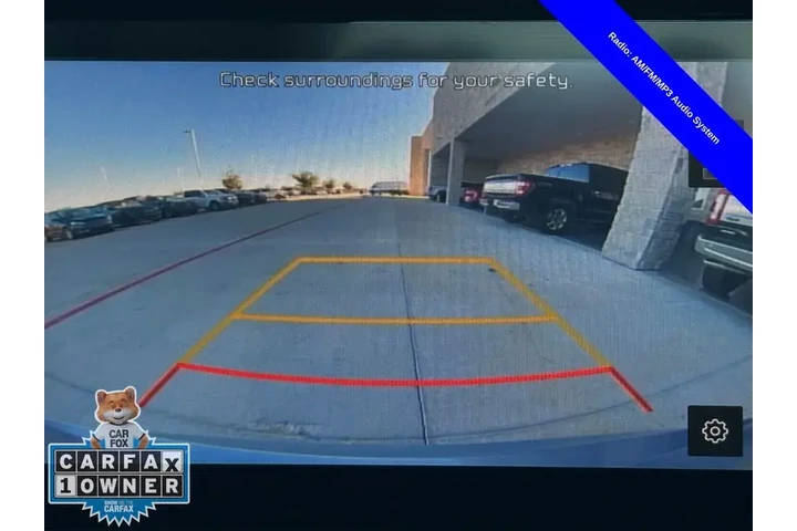 $18249 : Kia K5 2022 LXS 4dr Sedan image 7