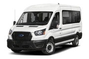 Ford Transit 2024 350 XL 3dr en Stockton