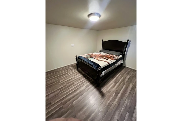 $900 : Rento un Cuarto en Los Ángeles image 1