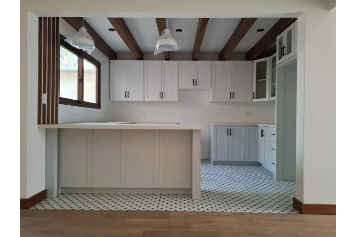 $255000 : CASA EN VENTA EN ANTIGUA image 5