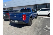 $19732 : Ford Ranger 2019 4x2 XL 4dr thumbnail