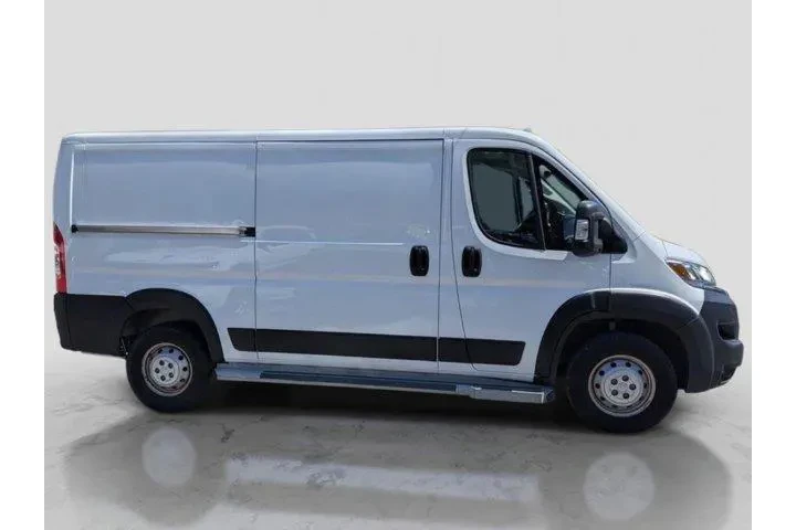 $36000 : Ram ProMaster 2023 2500 136 image 5