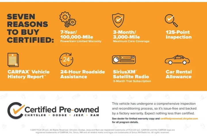 $39977 : Ram 1500 2025 4x2 Big Horn 4 image 3