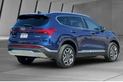 $27900 : Hyundai SANTA FE Hybrid 2023 thumbnail