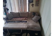 SOFA & CAMA en Los Angeles