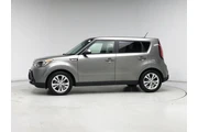 $12998 : Kia Soul 2016 + 4dr Crossove thumbnail