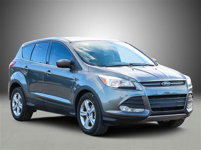 $11990 : Pre-Owned 2014 Ford Escape SE image 3