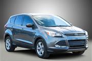 $11990 : Pre-Owned 2014 Ford Escape SE thumbnail