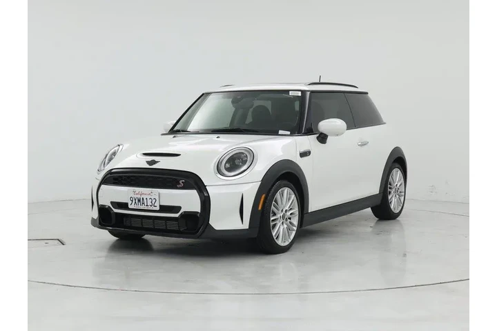 $25998 : MINI Hardtop 2 Door 2024 Coo image 4