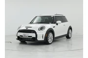 $25998 : MINI Hardtop 2 Door 2024 Coo thumbnail