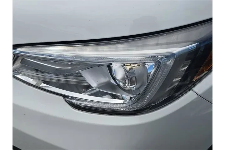 $20990 : Subaru Ascent 2020 AWD Touri image 7