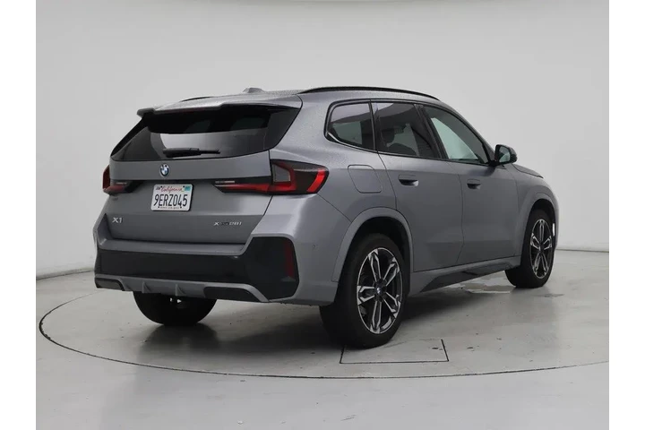 $32998 : BMW X1 2023 AWD xDrive28i 4d image 8