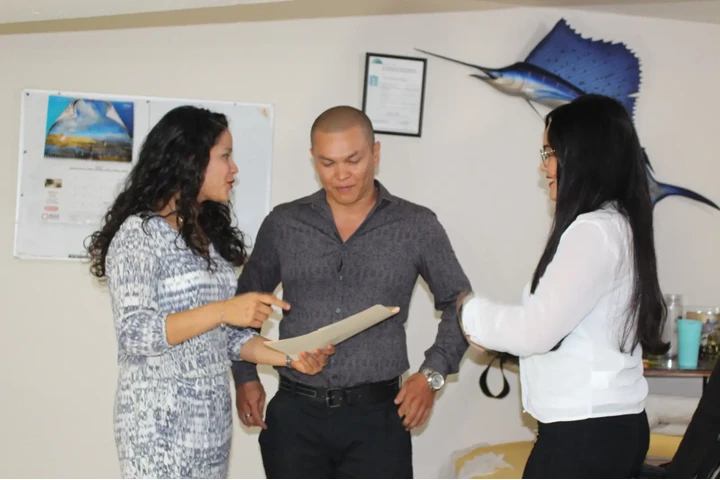 ASESOR DE CONDOMINIOS EN ACAPU image 3