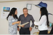 ASESOR DE CONDOMINIOS EN ACAPU thumbnail