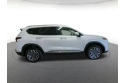 $26500 : Hyundai SANTA FE Plug-In Hyb thumbnail
