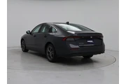 $24998 : Honda Accord 2023 EX 4dr Sed thumbnail