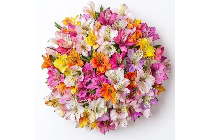 Premium Roses Wholesale image 5