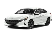 Hyundai ELANTRA 2023 SEL 4dr en Atlanta