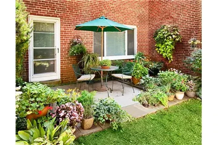 $3115 : Rental property with 1 bedro image 7