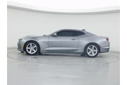 $27998 : Chevrolet Camaro 2023 LT 2dr thumbnail