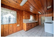 $1370 : Incredible Opportunity in the thumbnail