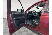 $29293 : 2022 Grand Cherokee L Limited thumbnail