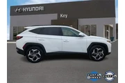 $29495 : Hyundai TUCSON Hybrid 2024 A thumbnail