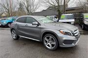 $13450 : 2015 Mercedes-Benz GLA GLA 25 thumbnail