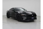 Ford Mustang 2021 GT 2dr Fas en San Jose