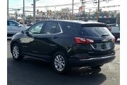$12900 : 2020 Equinox AWD 4dr LT w/1LT thumbnail