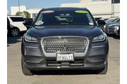 $26995 : Lincoln Corsair 2022 Standar thumbnail