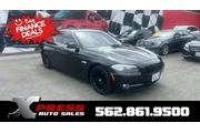 CASA DE AUTOS ☎ 424-333-0422 en Los Angeles