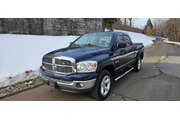 $8995 : 2008 Ram 1500 Laramie thumbnail