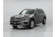 $29998 : Mercedes-Benz GLB 2023 AWD G thumbnail