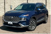 Hyundai SANTA FE 2023 AWD Li en Portland